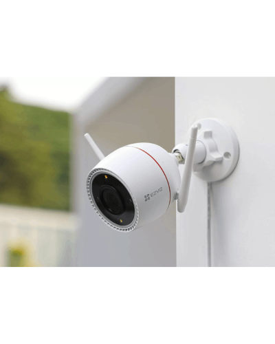 Kamera Ezviz CS-H3C-R100-1J4WKFL