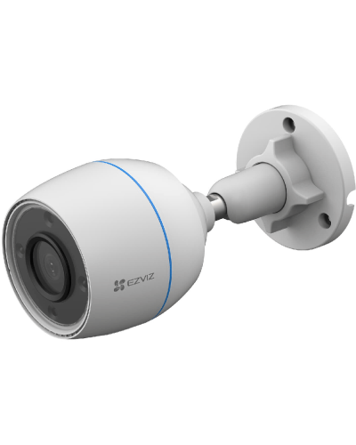 Kamera Ezviz CS-H3C-R100-1K2WFL