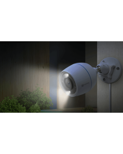 Kamera Ezviz CS-H3C-R100-1K2WFL