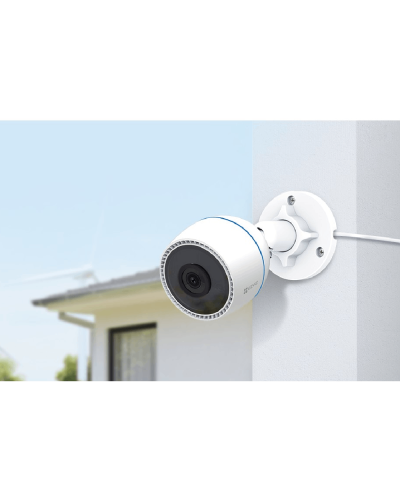 Kamera Ezviz CS-H3C-R100-1K2WFL