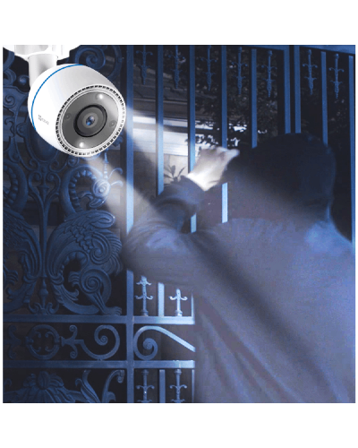 Kamera Ezviz CS-H3C-R100-1K2WFL