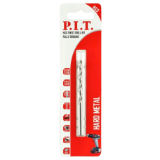 Burğu P.I.T AMED01-0012