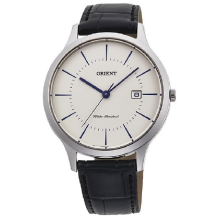 Saat Orient RF-QD0006S10B