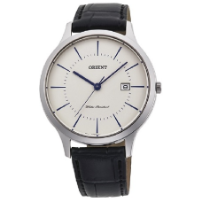 Saat Orient RF-QD0006S10B