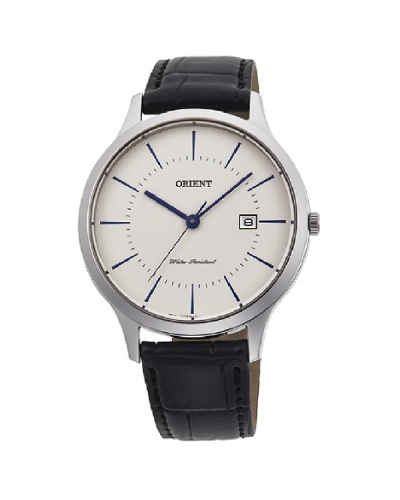 Saat Orient RF-QD0006S10B