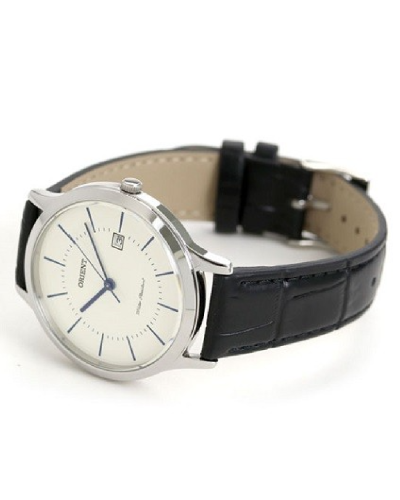 Saat Orient RF-QD0006S10B