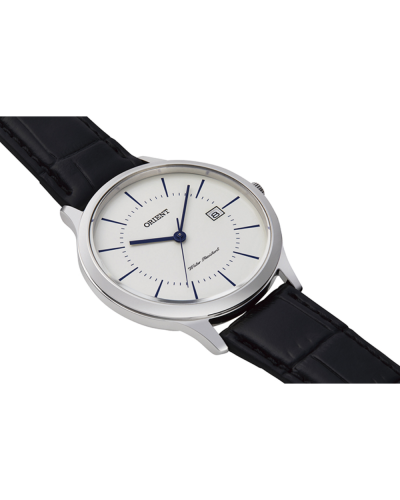 Saat Orient RF-QD0006S10B
