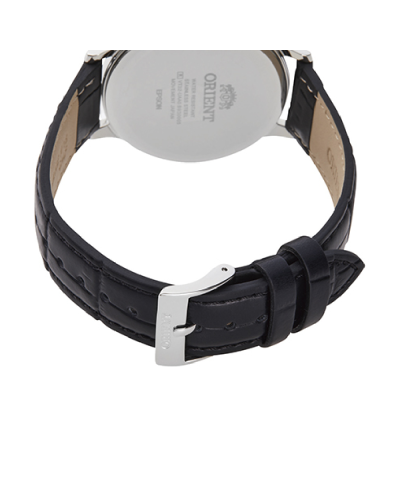 Saat Orient RF-QD0006S10B