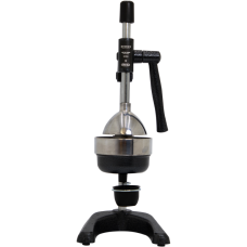 Şirəçəkən press Quicks Q-7045