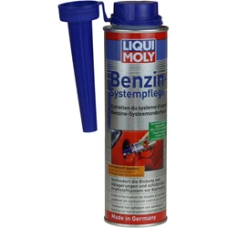 Benzin qatqısı Liqui Moly 5108