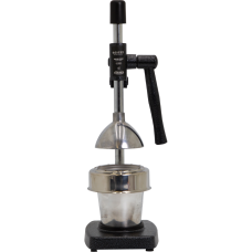 Şirəçəkən press Quicks Q-7050