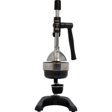Şirəçəkən press Quicks Q-7055