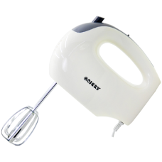 Mi̇kser Qui̇cks Q-6745
