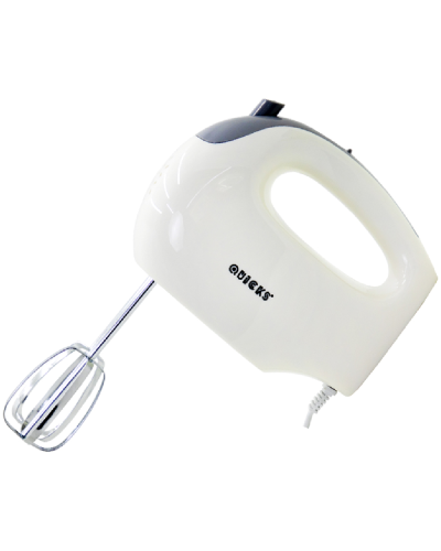 Mi̇kser Qui̇cks Q-6745