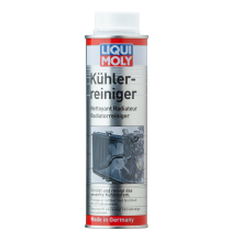 Yağ qatqısı Liqui Moly 2530/3964