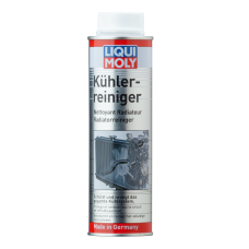 Yağ qatqısı Liqui Moly 2530/3964