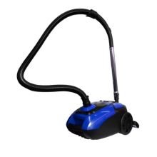 Tozsoran Quicks Q-6480