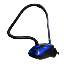 Tozsoran Quicks Q-6480