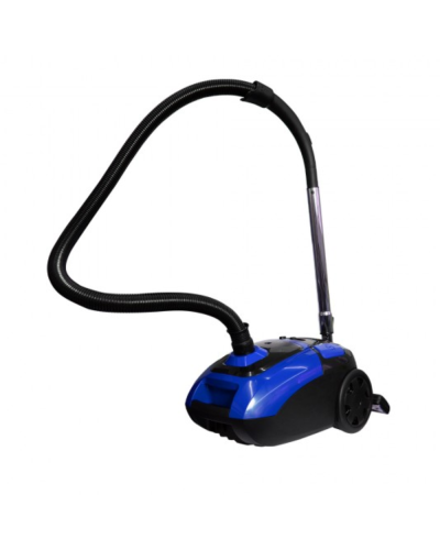Tozsoran Quicks Q-6480