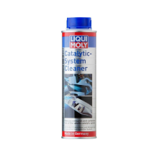Yağ qatqısı Liqui Moly 7110