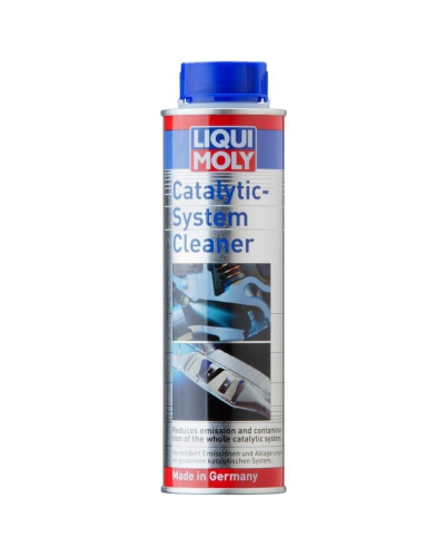 Yağ qatqısı Liqui Moly 7110