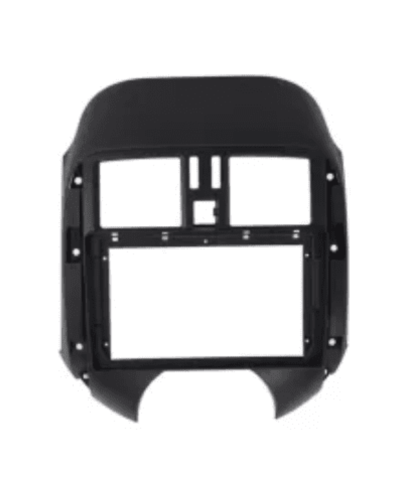 IFEE Android Car Monitor DSP & Carplay 3/32 GB For Nissan Sunny 2012-2013