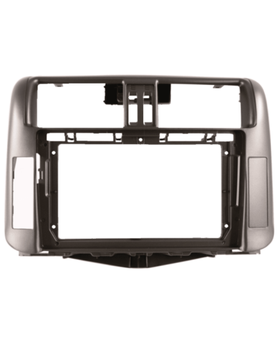 IFEE Android Car Monitor DSP & Carplay 3/32 GB For Toyota Prado 2010-2013