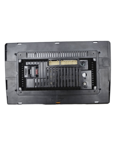 IFEE Android Car Monitor DSP & Carplay 3/32 GB For Toyota Prado 2010-2013