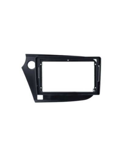 IFEE Android Car Monitor DSP & Carplay 3/32 GB For Honda Insight 2009-2014