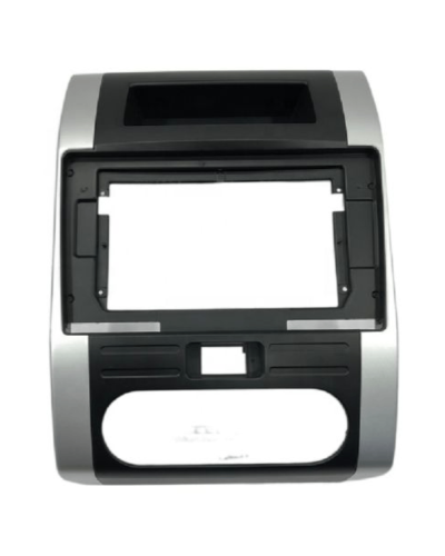 IFEE Android Car Monitor DSP & Carplay 3/32 GB For Nissan X-Trail T31 2007-2013