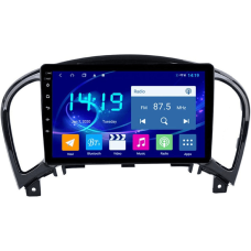 IFEE Android Car Monitor DSP & Carplay 3/32 GB For Nissan Juke 2010-2014