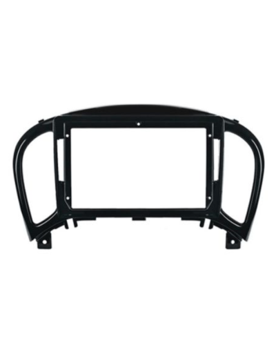IFEE Android Car Monitor DSP & Carplay 3/32 GB For Nissan Juke 2010-2014