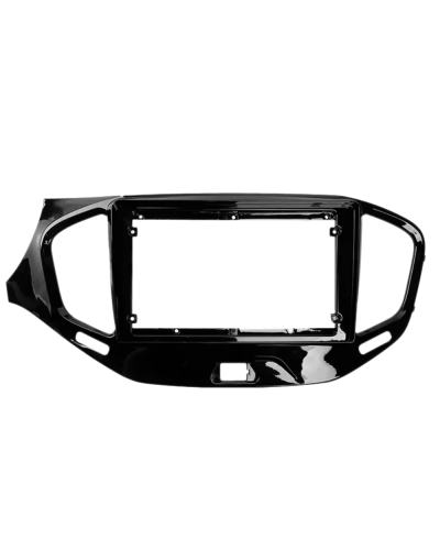 IFEE Android Car Monitor DSP & Carplay 3/32 GB For Lada Vesta 2015-2019
