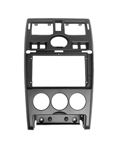 IFEE Android Car Monitor DSP & Carplay 3/32 GB For Lada Priora 2007-2013