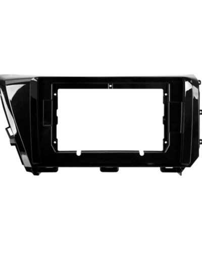 IFEE Android Car Monitor DSP & Carplay 3/32 GB For Toyota Camry 2020