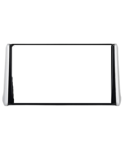 IFEE Android Car Monitor DSP & Carplay 3/32 GB For Toyota RAV4 2020