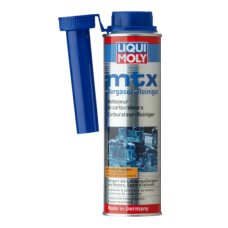 Yağ qatqısı Liqui Moly 5100/1992
