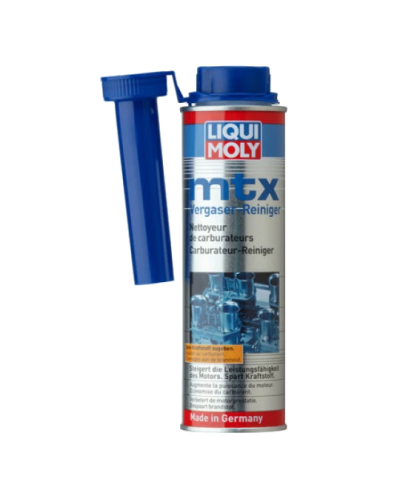 Yağ qatqısı Liqui Moly 5100/1992