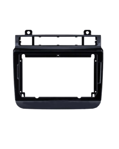 IFEE Android Car Monitor DSP & Carplay 3/32 GB for Volkswagen Touareg 2011-2017
