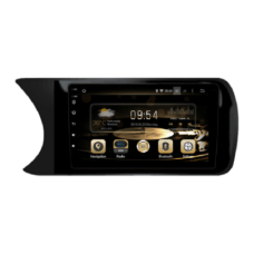 IFEE Android Car Monitor DSP & Carplay 3/32 GB for KIA K5 2021