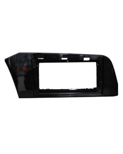 IFEE Android Car Monitor DSP & Carplay 3/32 GB for KIA K5 2021