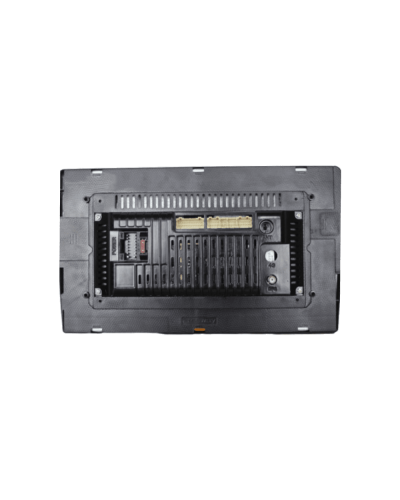 IFEE Android Car Monitor DSP & Carplay 3/32 GB for Ford Fusion 2013-2015