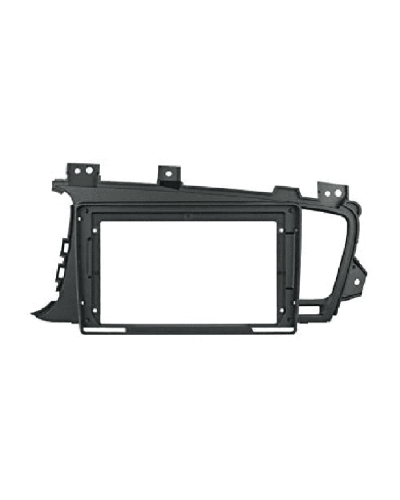 IFEE Android Car Monitor DSP & Carplay 3/32 GB for KIA K5 2011-2014 (Infiniti System)