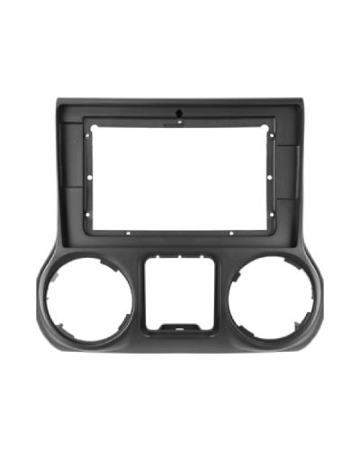 IFEE Android Car Monitor DSP & Carplay 3/32 GB for Jeep Wrangler