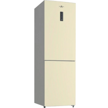 Soyuducu Lotus 3181 RFBG