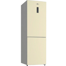 Soyuducu Lotus 3181 RFBG