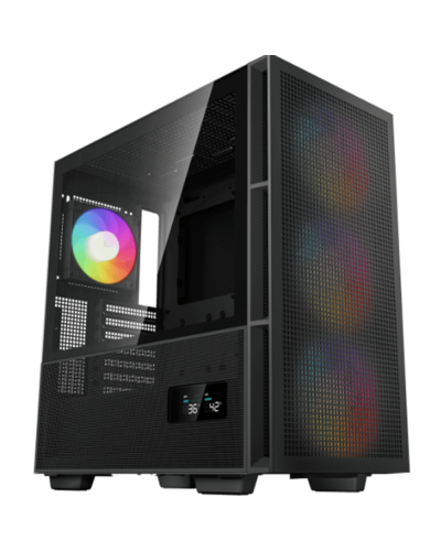 Sistem bloku Gaming Tower Predator Y7