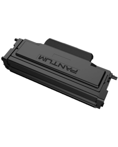 Toner TL-5120 3000 Pantum BP5100,BM5100