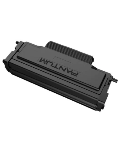 Toner TL-5120H 6000 Pantum BP5100,BM5100