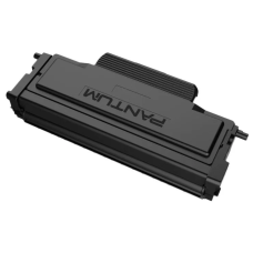 Toner TL-5120X 15000 Pantum BP5100,BM5100
